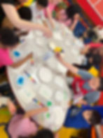 31107886-6885-4C2C-A3D6-C8AE5F452CBE