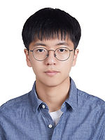 고대윤.jpg
