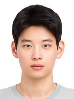 주정우.jpg