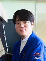 KakaoTalk_20250812_132631396.jpg