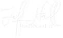 JHP White_edited_edited.png