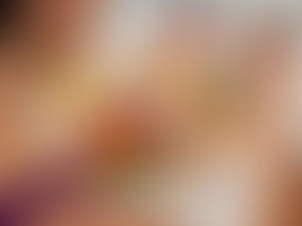 Fueling Your Body and Mind: The Connection Between Nutrition and Mental Health