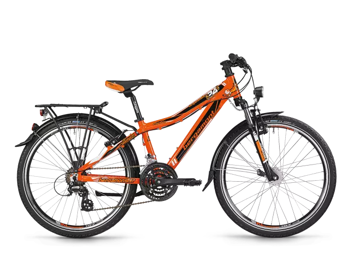 side_001_bike-detail-1x.webp