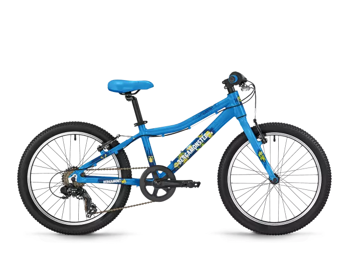 side_001_bike-detail-1x (1).webp