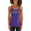 Thumbnail: Relentless Forever Women's Racerback Tank