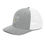 Thumbnail: Faithful Fit Trucker Cap