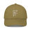 Thumbnail: Faithful Fitness Organic Baseball Cap