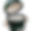 Thumbnail: Kamado Medium 40