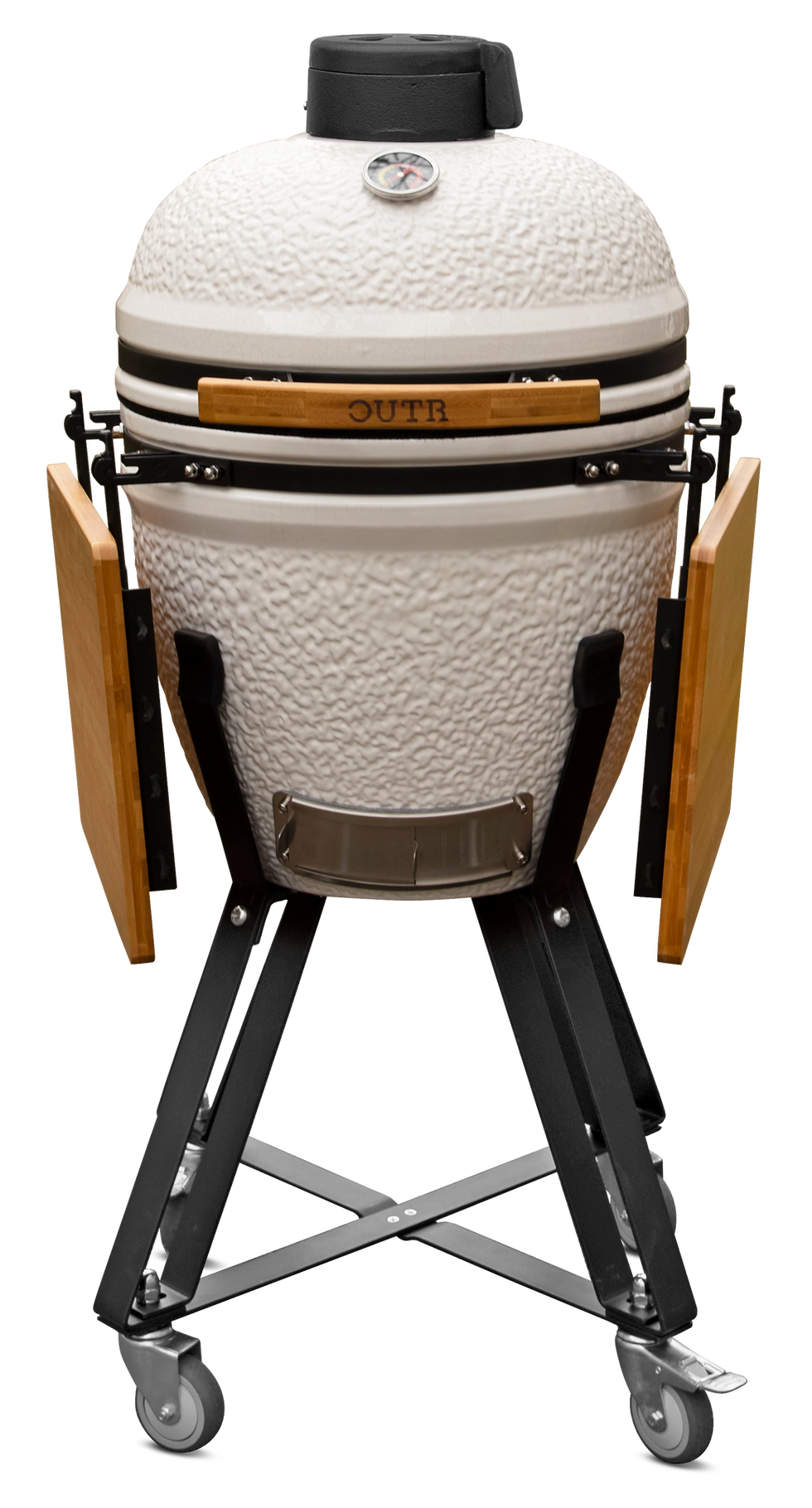 Thumbnail: Kamado M50 PRO