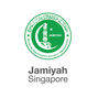 Jamiyah Singapore - Client of Adaptive Pay