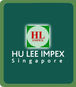 Hu Lee Impex Singapore - Client of Adaptive Pay
