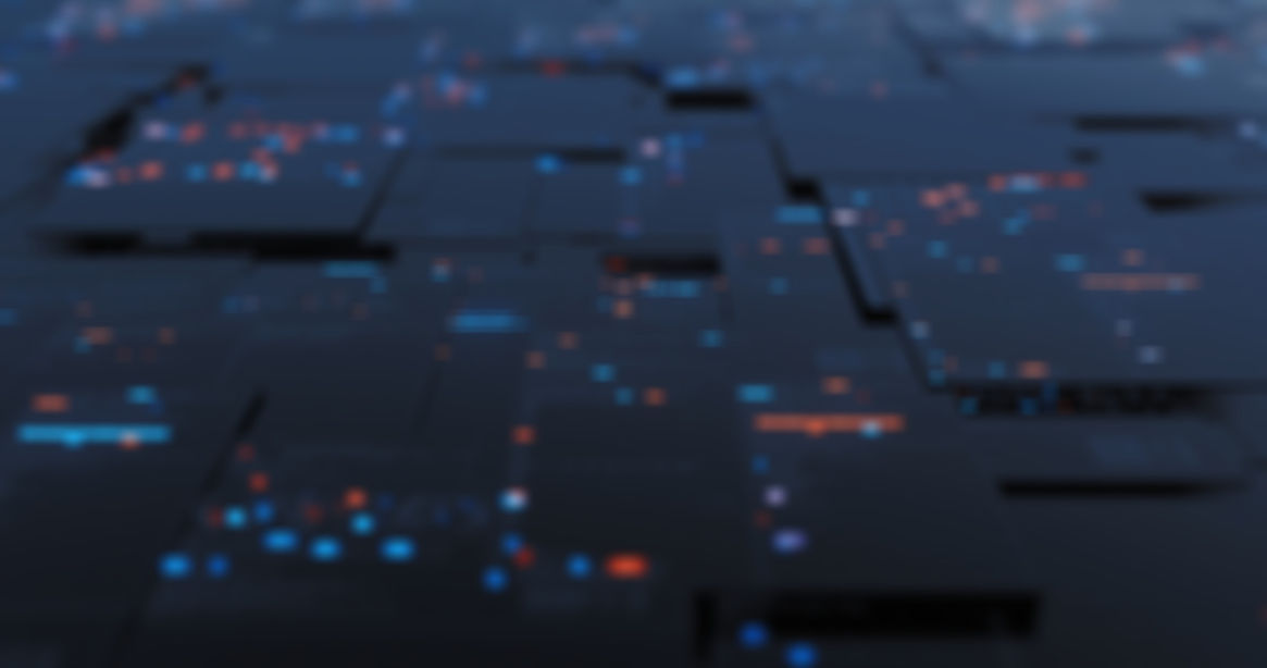 Invoice & Accounting