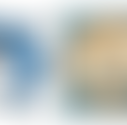 Waterpolo Cronulla Sharks - Michael's Interview with Claire and Sophie