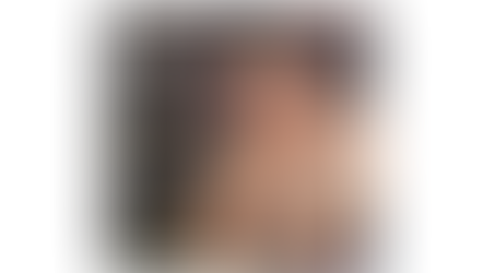 Cyntheia interviewed on Mary Lucas by Vivi James