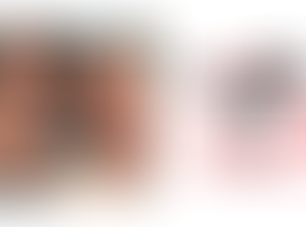 Mortdale Physical Culture Club interview by Lia