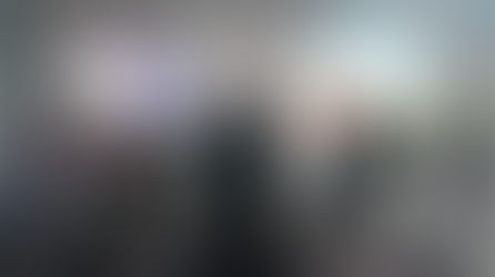 Hurstville Business Safety Forum at Hurstville Library: audience, NSW Police speaker and Ash Ambihaipahar MP