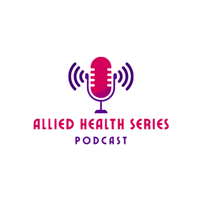Episode 2: Interview with Chiropractor Dr Andrew Tyler