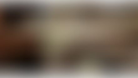 GRC Mayor Interview with Dave on Hurstville Night Market