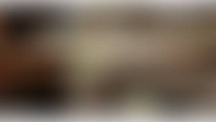 GRC Mayor Interview with Dave on Hurstville Night Market