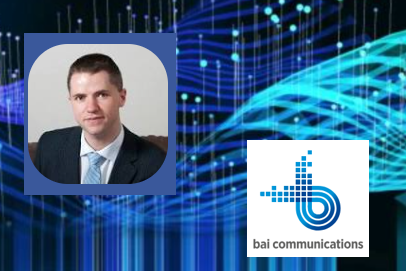 Andrew Wheeler's Interview Series No. 1 - CYBER SECURITY