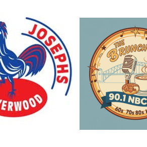 Cricket arm of St Josephs Sports Club interview