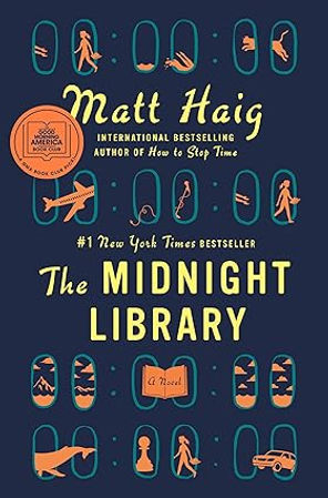 The Midnight Library Cover.jpg