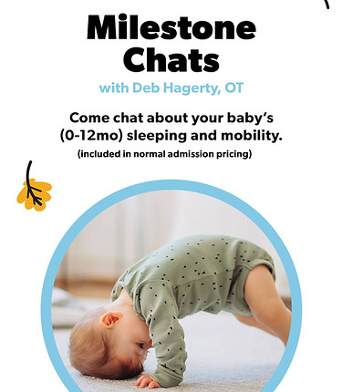 September 2025 Posts-05.jpg