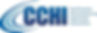 CCHI Logo.jpeg