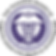 nbcmi Logo.png