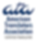 ATA Logo.png