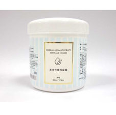 草本芳療按摩霜(水性).jpg