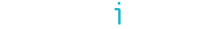 Medical iSight
