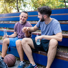 Screenshot 2022-03-24 at 12.17.36.jpg