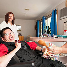 Screenshot 2022-03-24 at 12.44.52.jpg