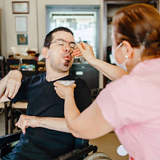 feeding disability PPE.jpg