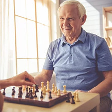 activity elderly chess.jpg