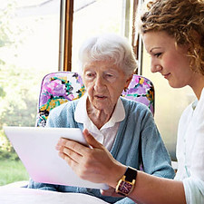 Elderly communication.jpg