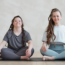 disability-yoga.jpg