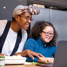 supporting disability laptop 2.jpg