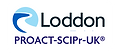 proact-scipr-uk, behavioural support management services by Integrity Care and Support in London