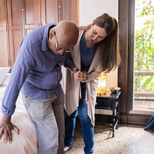 Rising from bed elderly.jpg