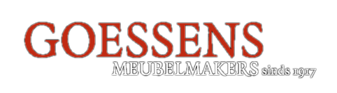 Scherm­afbeelding 2025-03-28 om 13.04_edited.png