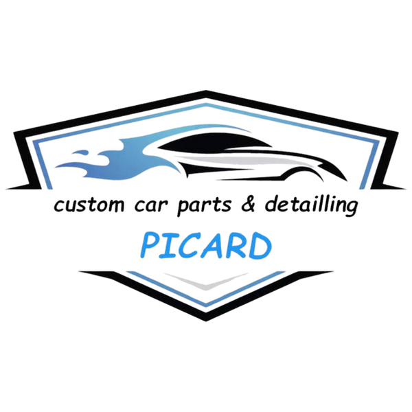 LOGO STIJN TRANSPARANT.png