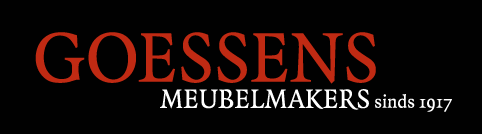 Scherm­afbeelding 2025-03-28 om 13.04.35.png