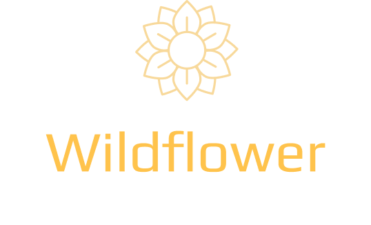 wildflower-coaching_logo_v2_footer.png