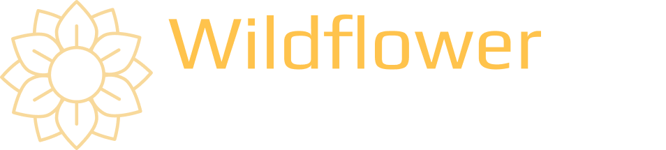 wildflower-coaching_logo_v1_lg.png