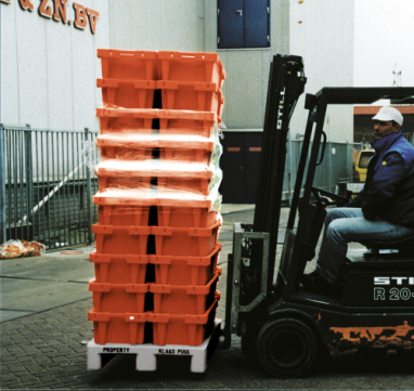 Thumbnail: H1 light grey