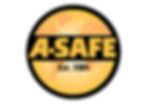 A-SAFE