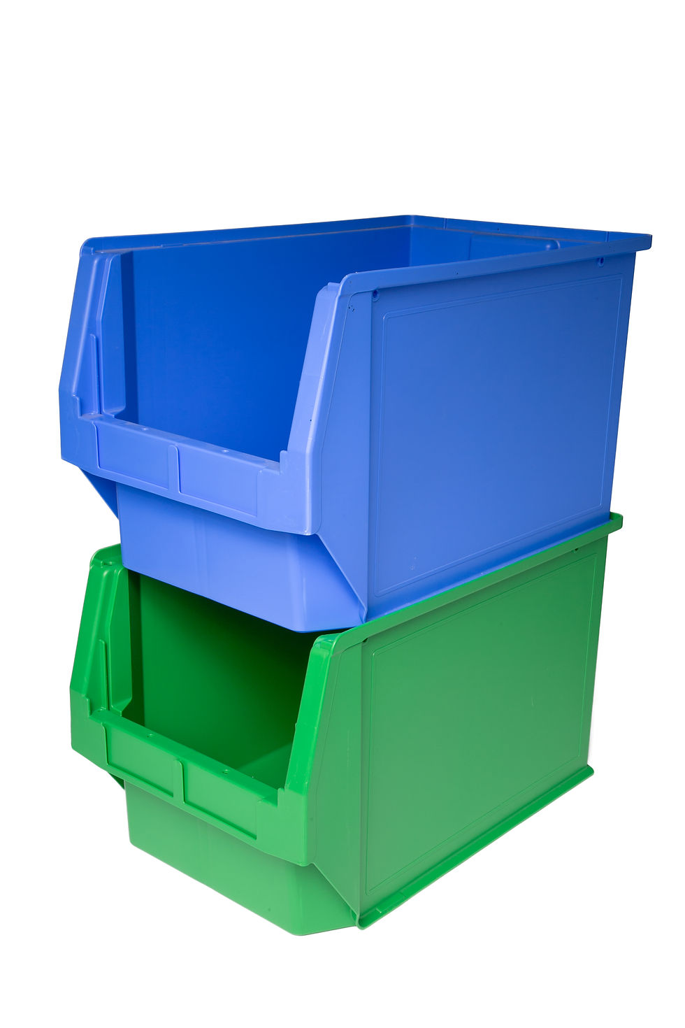 Μικρογραφία: LF 533 (500 x 312 x 300 mm)