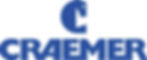 Craemer plastic pallets